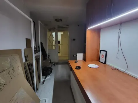 Rent, office space, 100m², Medijana, Niš - image 16