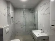 Sale, one bedroom apartment, 36m², Rozino, Budva - image 4