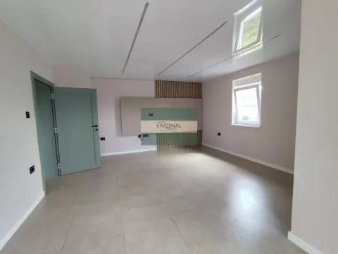 Prodaja, kuća, 260m², Veternik, Novi Sad Sve Podlokacije - image 3