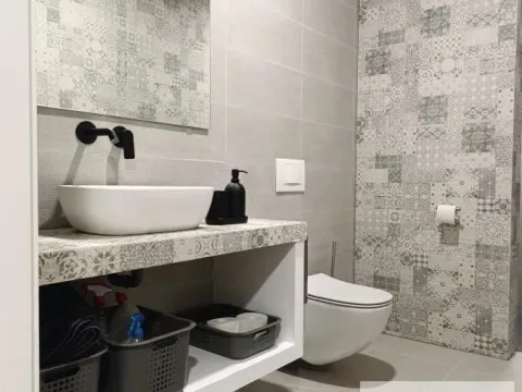 Prodaja, kuća, 600m², Sopot, Beograd - image 27