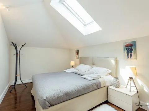 Prodaja, trosoban stan, 226m², Đenovići, Herceg Novi - image 17