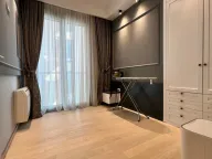 Izdavanje, dvosoban stan, 103m², Podgorica, Crna Gora - image 14