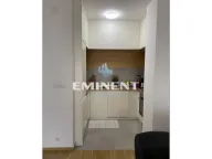 Izdavanje, dvosoban stan, 57m², Novi Beograd Blok 45, Novi Beograd Sve Podlokacije - image 4