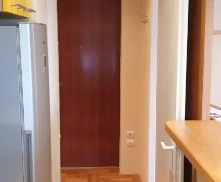 Izdavanje, dvosoban stan, 49m², Liman 4, Novi Sad Sve Podlokacije - image 19