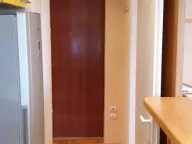 Izdavanje, dvosoban stan, 49m², Liman 4, Novi Sad Sve Podlokacije - image 19