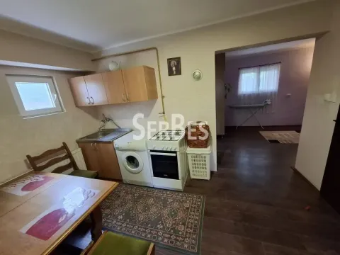 Prodaja, kuća, 272m², Bocke, Petrovaradin - image 20