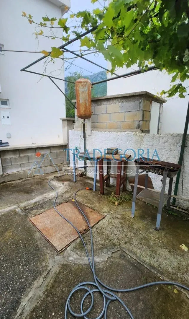 Prodaja, kuća, 112m², Sutomore, Bar