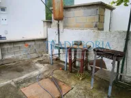 Prodaja, kuća, 112m², Sutomore, Bar - image 19