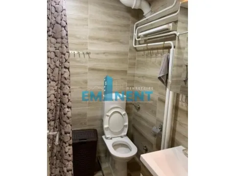 Izdavanje, stan, 57m², Lion, Zvezdara Sve Podlokacije - image 11