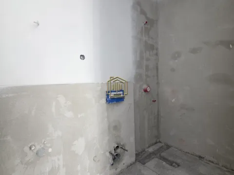 Prodaja, dvosoban stan, 63m², Stari Aerodrom, Podgorica - image 14