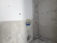 Prodaja, dvosoban stan, 63m², Stari Aerodrom, Podgorica - image 14