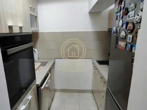 Sale, two bedroom apartment, 63m², Lekino Brdo, Voždovac Sve Podlokacije - image 5