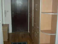 Izdavanje, jednosoban stan, 37m², Slavija, Vračar Sve Podlokacije - image 7