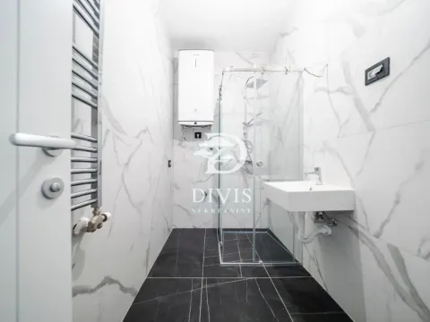 Prodaja, trosoban stan, 68m², Kluz, Zvezdara Sve Podlokacije - image 12