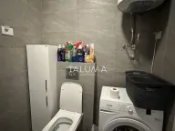 Izdavanje, jednosoban stan, 50m², City Kvart, Podgorica - image 2