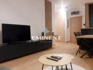 Izdavanje, dvosoban stan, 54m², Novi Beograd Blok 65, Novi Beograd Sve Podlokacije - image 3