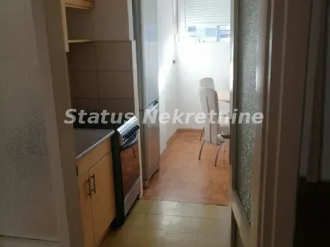 Rent, two bedroom apartment, 63m², Liman 3, Novi Sad Sve Podlokacije - image 7