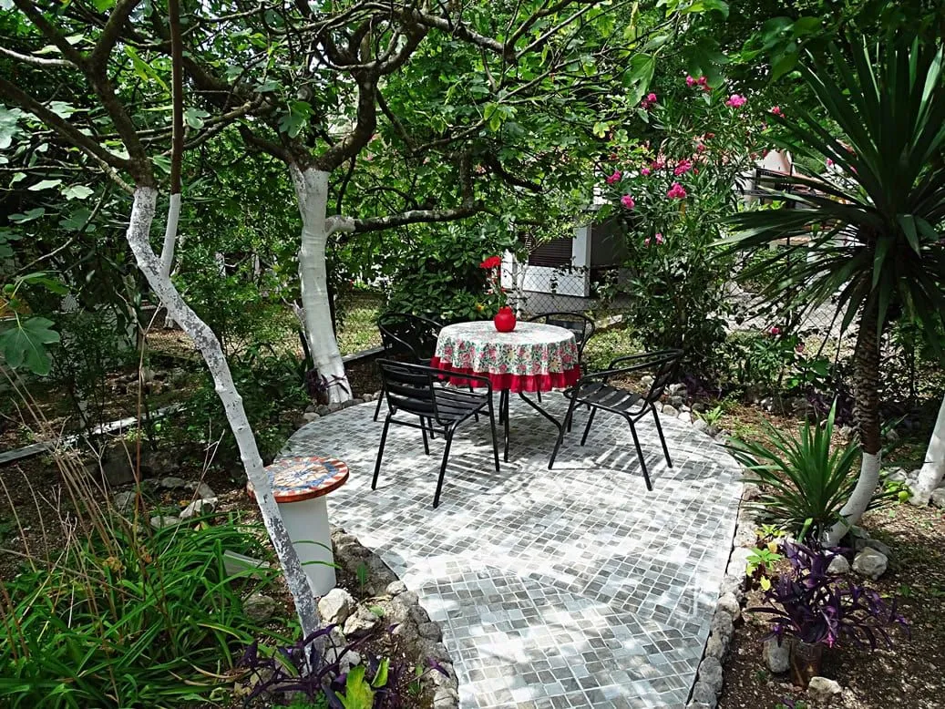 Sale, house, 71m², Orahovac, Kotor