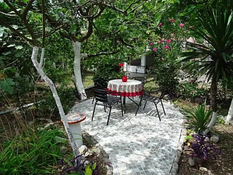 Prodaja, kuća, 71m², Orahovac, Kotor - image 12