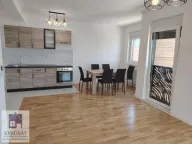 Izdavanje, dvosoban stan, 60m², Obrenovac, Beograd - image 1