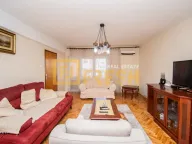 Izdavanje,  kuća, 270m2, Stari Aerodrom, Podgorica