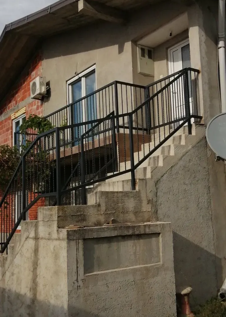 Sale, house, 100m², Sutomore, Bar