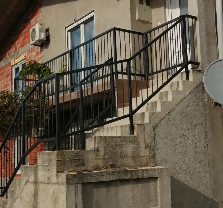 Sale, house, 100m², Sutomore, Bar