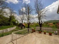 Sale, house, 75m², Miločani, Nikšić - image 7