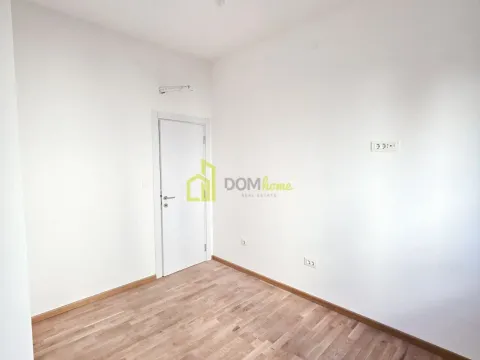 Prodaja, dvosoban stan, 68m², Donja Gorica, Podgorica - image 4