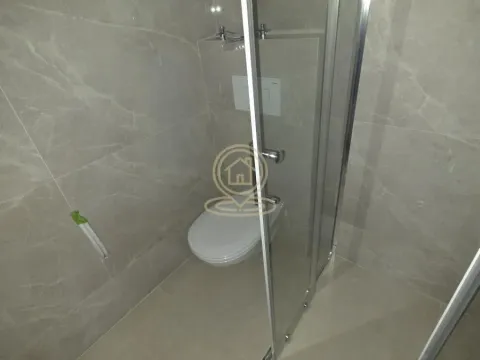 Sale, three bedroom apartment, 74m², Medijana, Niš - image 6