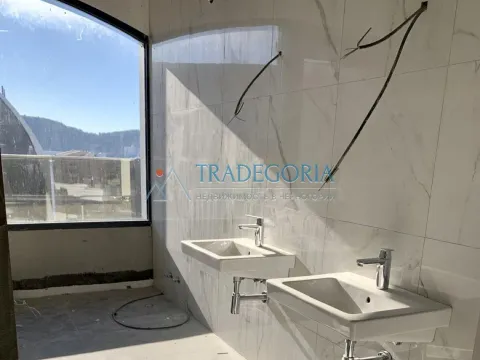 Prodaja, trosoban stan, 237m², Bar, Crna Gora - image 9