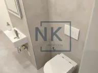 Sale, office space, 40m², Zabjelo, Podgorica - image 7