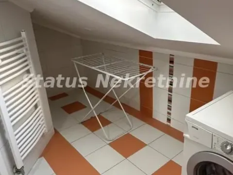 Izdavanje, stan, 126m², Adamovićevo Naselje, Novi Sad Sve Podlokacije - image 21