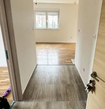 Sale, one bedroom apartment, 68m², Ljubović, Podgorica - image 5