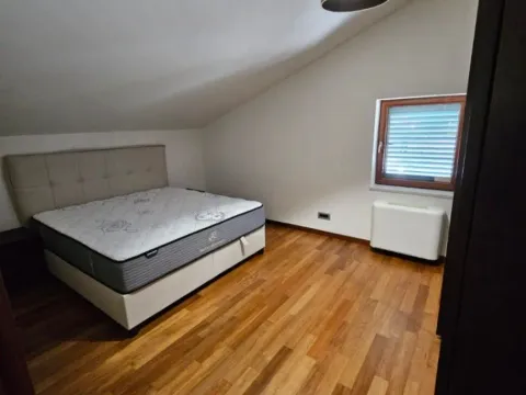 Izdavanje, kuća, 380m², Mareza, Podgorica - image 3