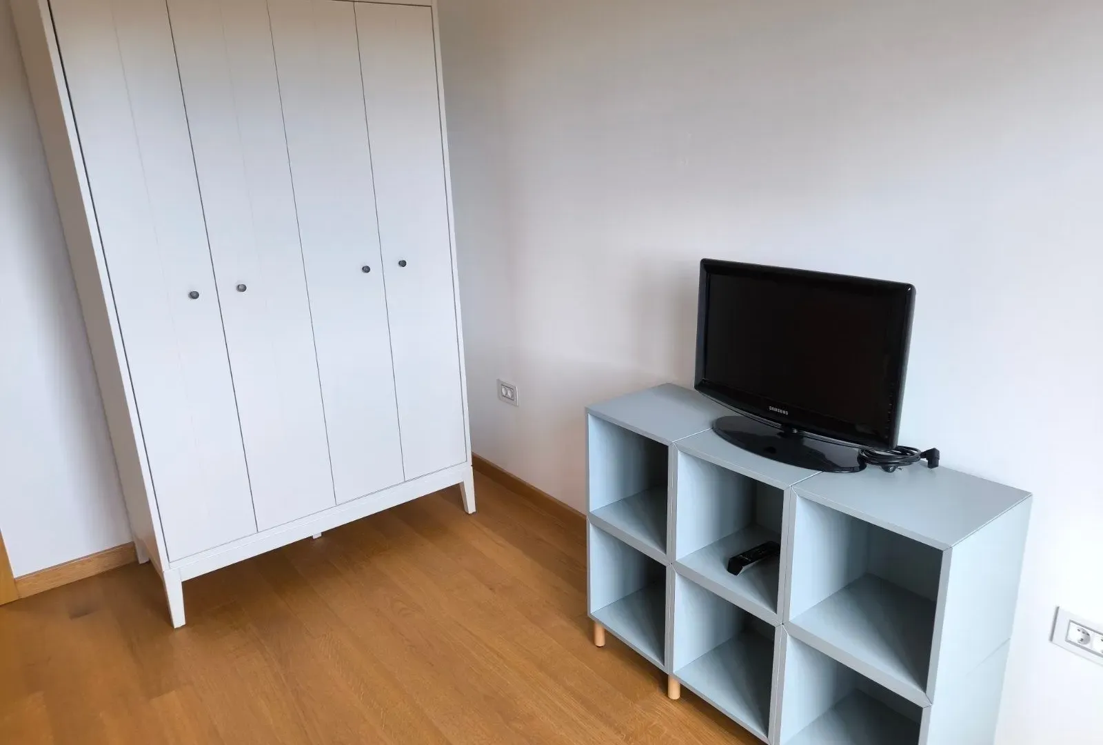Sale, three bedroom apartment, 44m², Divčibare, Valjevo