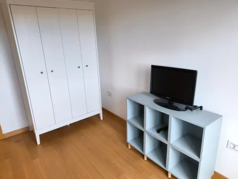 Sale, three bedroom apartment, 44m², Divčibare, Valjevo - image 5