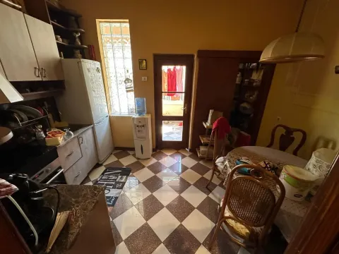 Prodaja, dvosoban stan, 70m², Centar, Podgorica - image 6