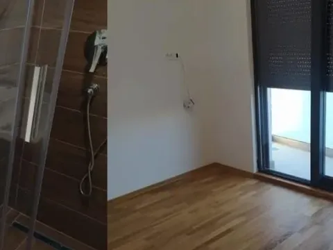 Izdavanje, garsonjera, 22m², Kruševac, Podgorica - image 3