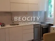 Izdavanje, trosoban stan, 60m², Centar Sve Podlokacije, Beograd - image 4