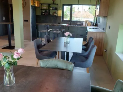 Prodaja, kuća, 200m², Nemenikuće, Sopot - image 9