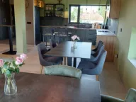 Sale, house, 200m², Nemenikuće, Sopot - image 9