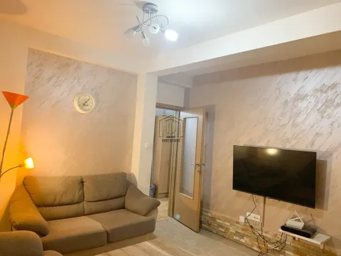 Izdavanje, dvosoban stan, 57m², Zabjelo, Podgorica - image 4