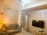 Izdavanje, dvosoban stan, 57m², Zabjelo, Podgorica - image 4