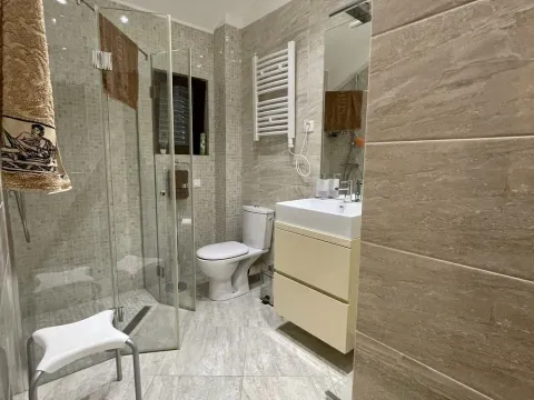 Sale, house, 160m², Prčanj, Kotor - image 9