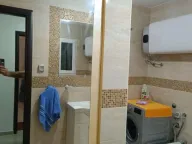 Izdavanje, trosoban stan, 110m², Tuđemili, Bar - image 11