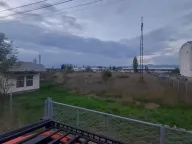 Prodaja, plac, 8348m², Podgorica, Crna Gora - image 6