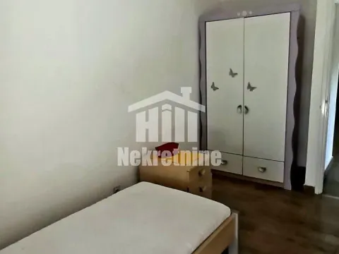 Rent, three bedroom apartment, 76m², Novi Beograd Sve Podlokacije, Beograd - image 15