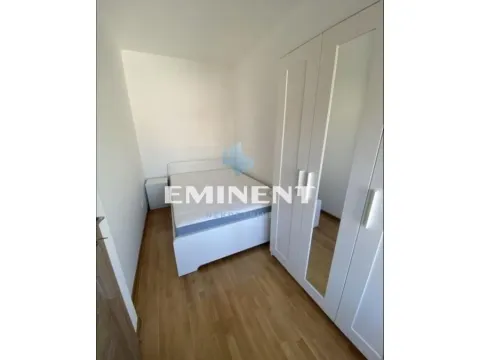 Izdavanje, dvosoban stan, 44m², Đeram Pijaca, Beograd - image 9