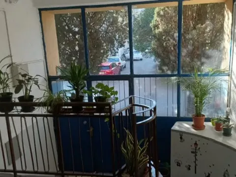 Prodaja, stan, 55m², Podgorica, Crna Gora - image 6